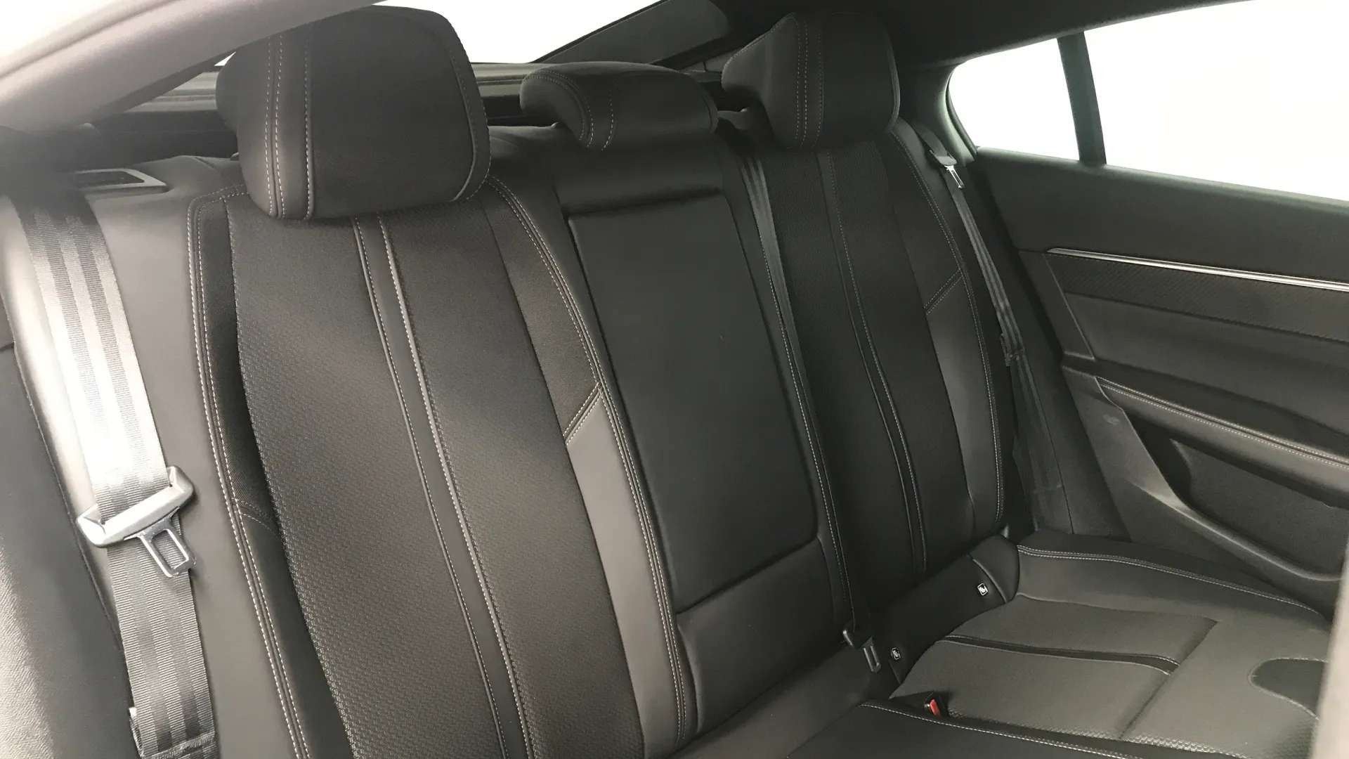 2020 PEUGEOT 508 2020 PEUGEOT 508