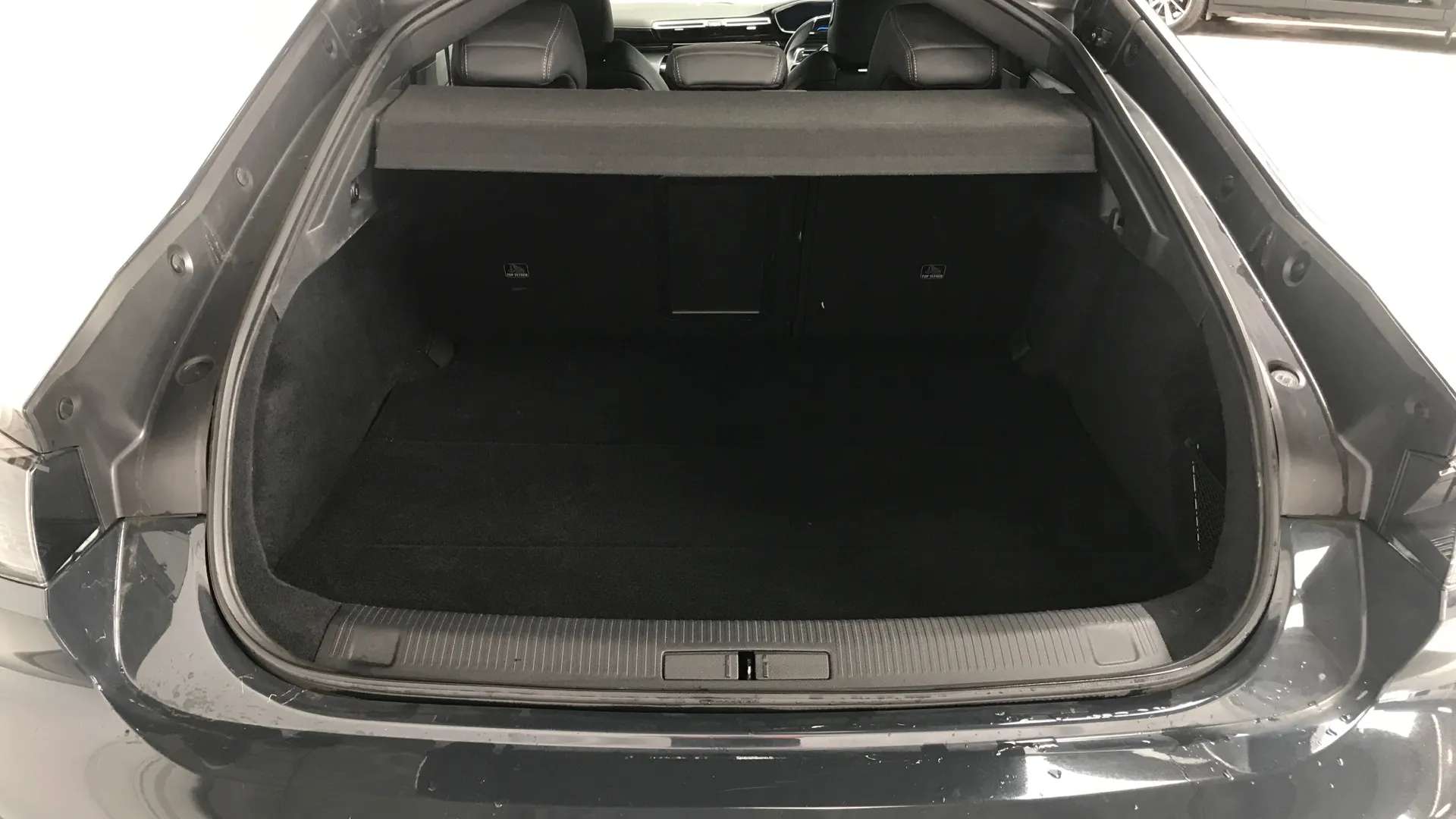 2020 PEUGEOT 508 2020 PEUGEOT 508