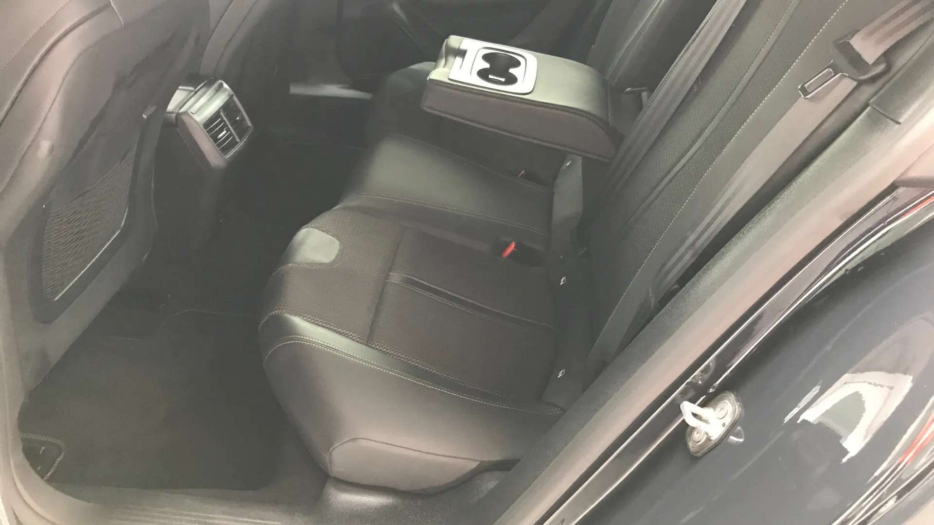 2020 PEUGEOT 508 2020 PEUGEOT 508