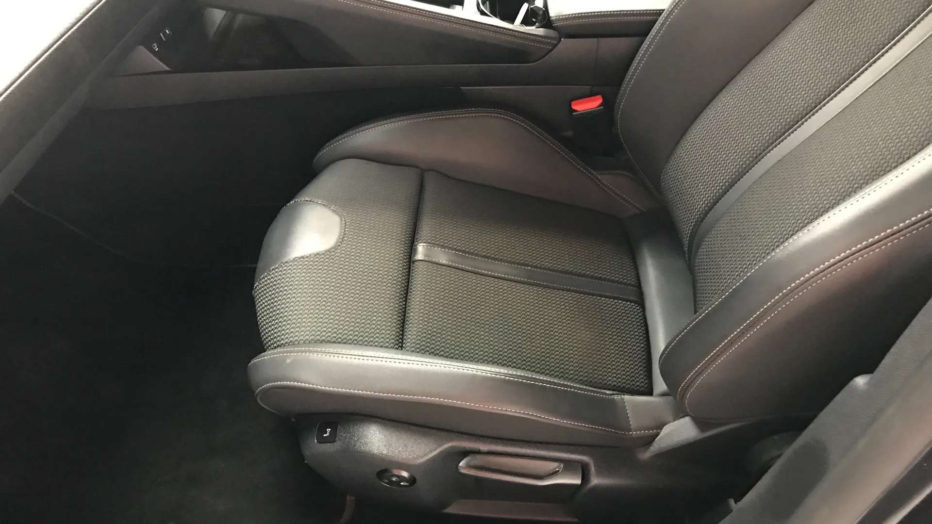 2020 PEUGEOT 508 2020 PEUGEOT 508