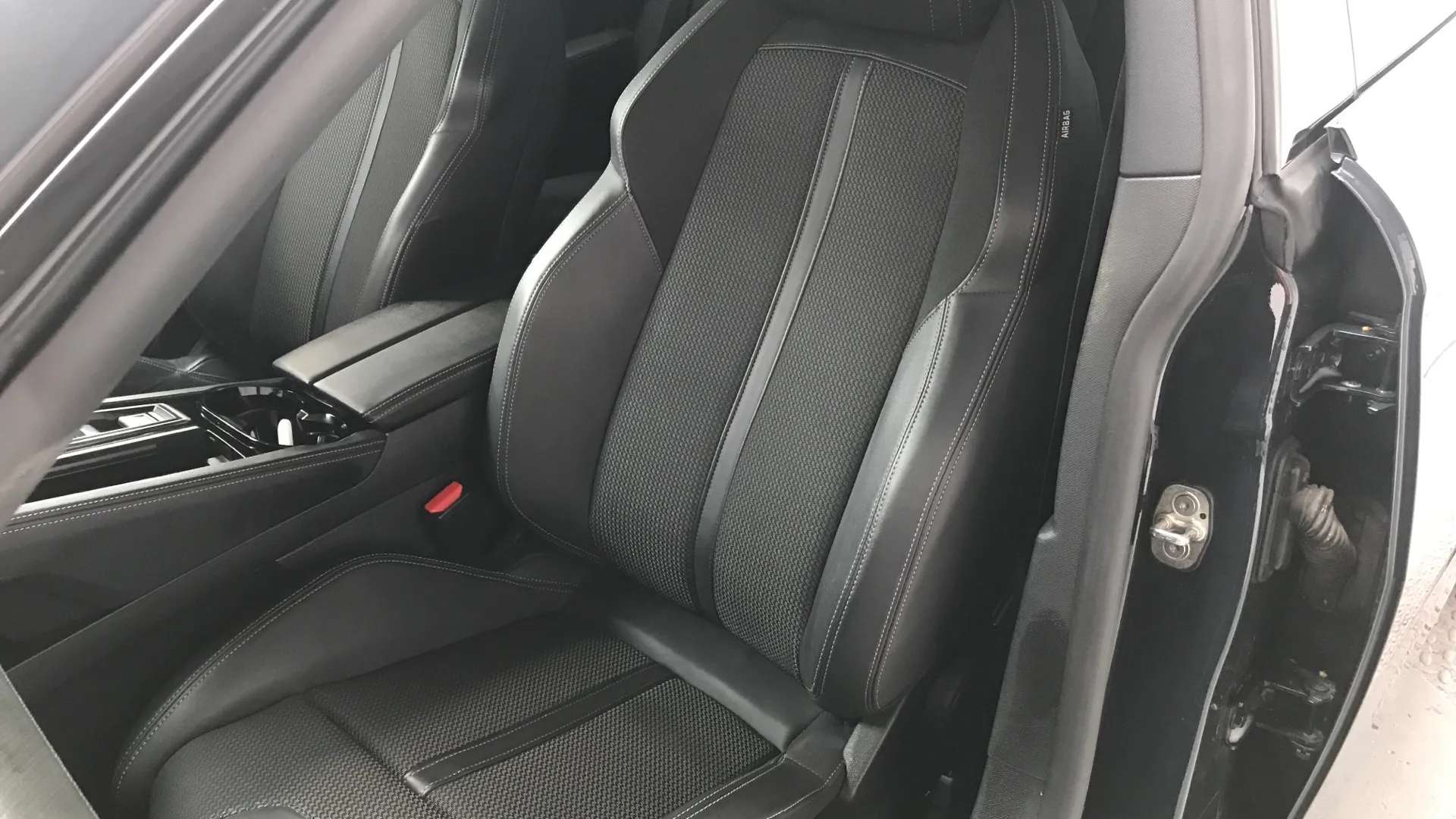 2020 PEUGEOT 508 2020 PEUGEOT 508