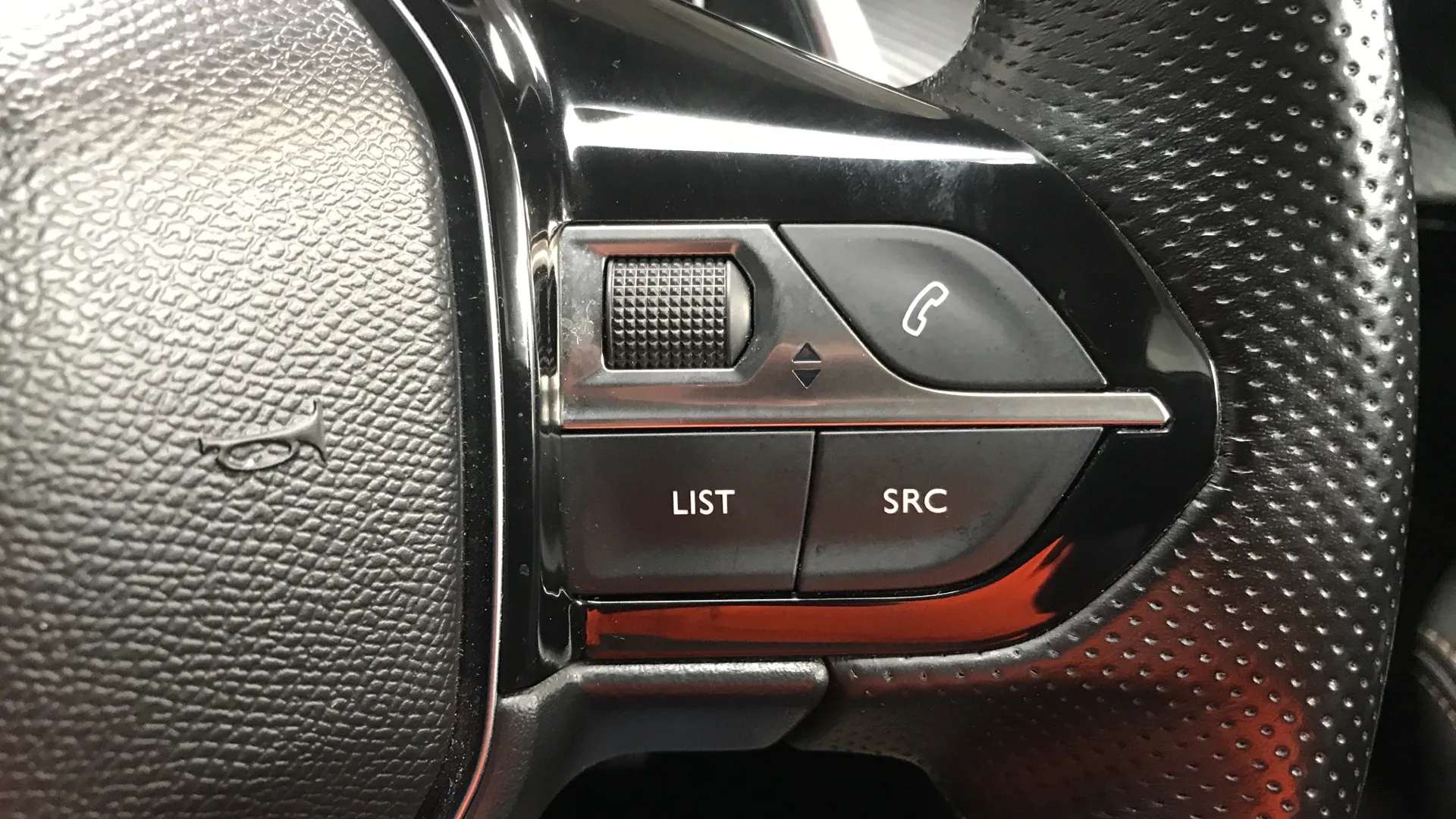 2020 PEUGEOT 508 2020 PEUGEOT 508