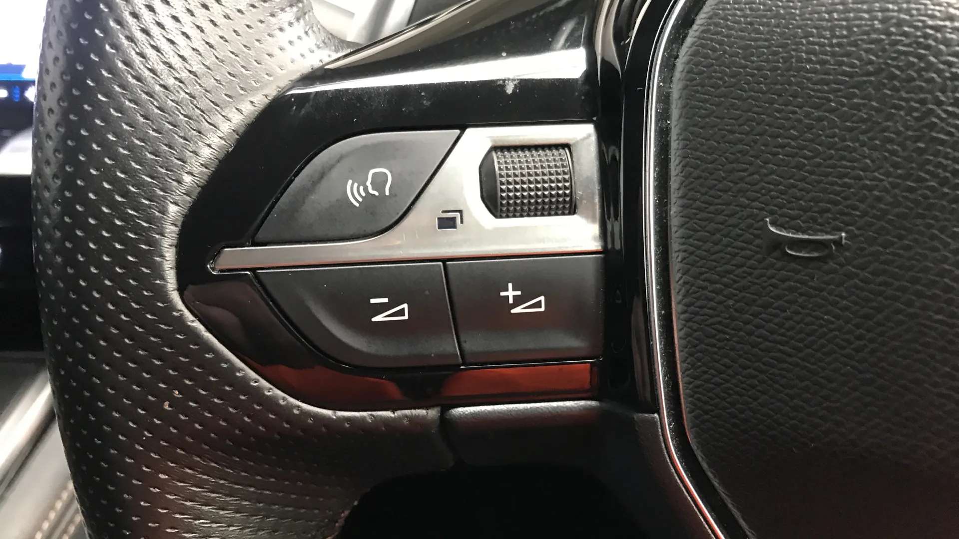 2020 PEUGEOT 508 2020 PEUGEOT 508