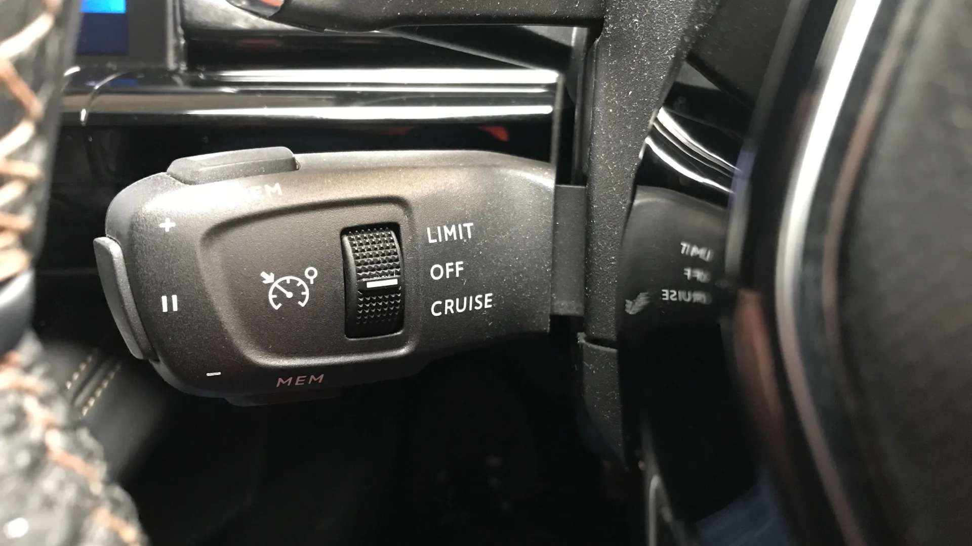 2020 PEUGEOT 508 2020 PEUGEOT 508