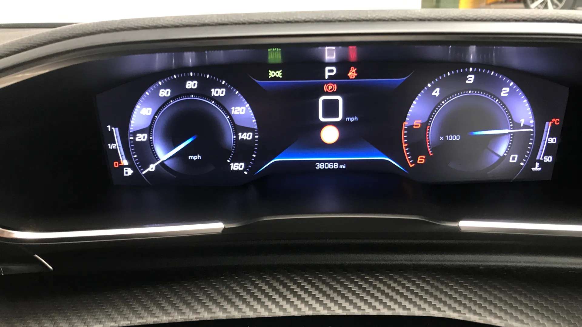 2020 PEUGEOT 508 2020 PEUGEOT 508
