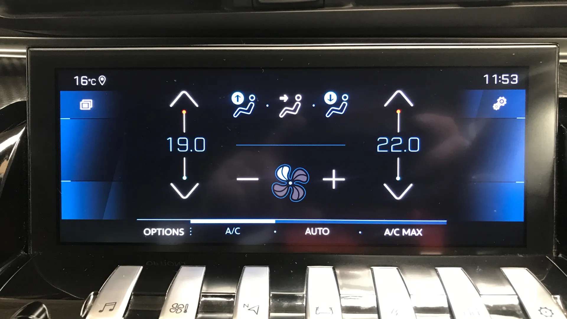 2020 PEUGEOT 508 2020 PEUGEOT 508