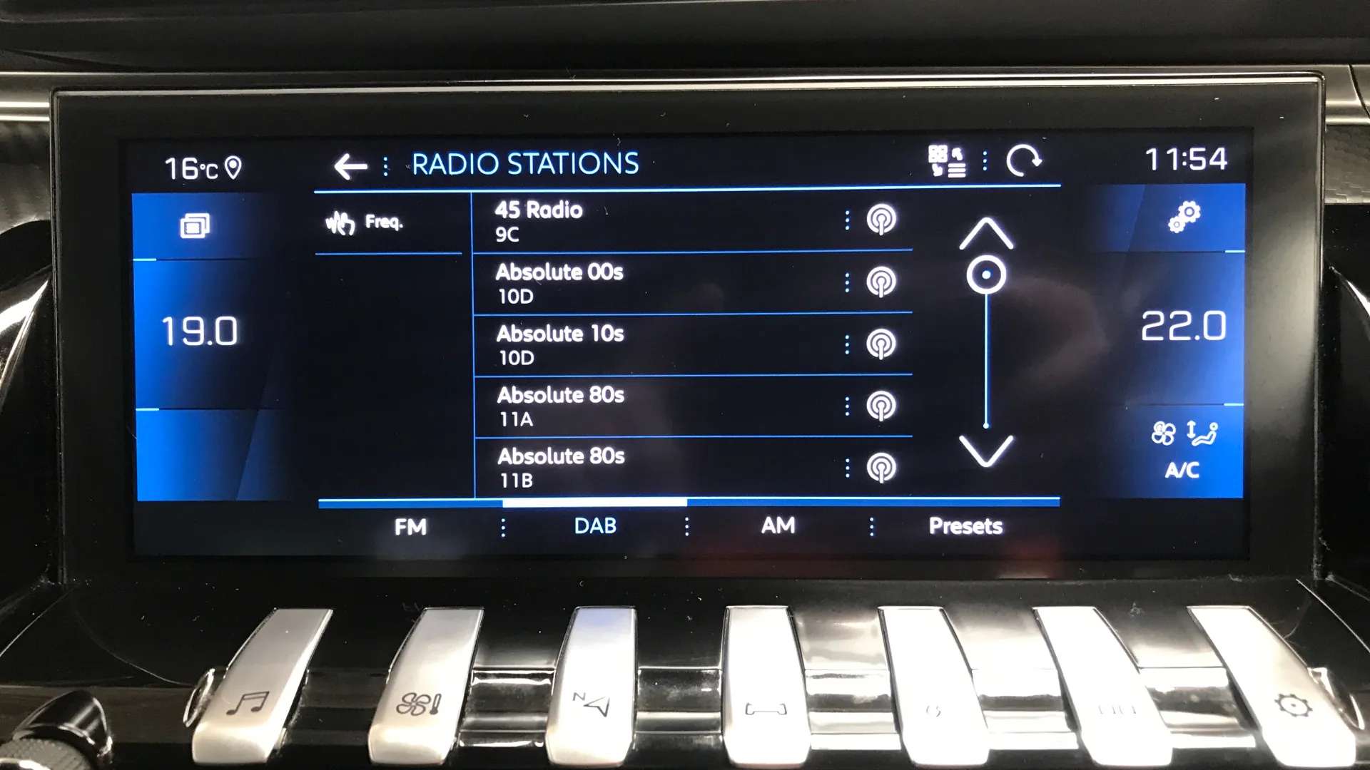 2020 PEUGEOT 508 2020 PEUGEOT 508
