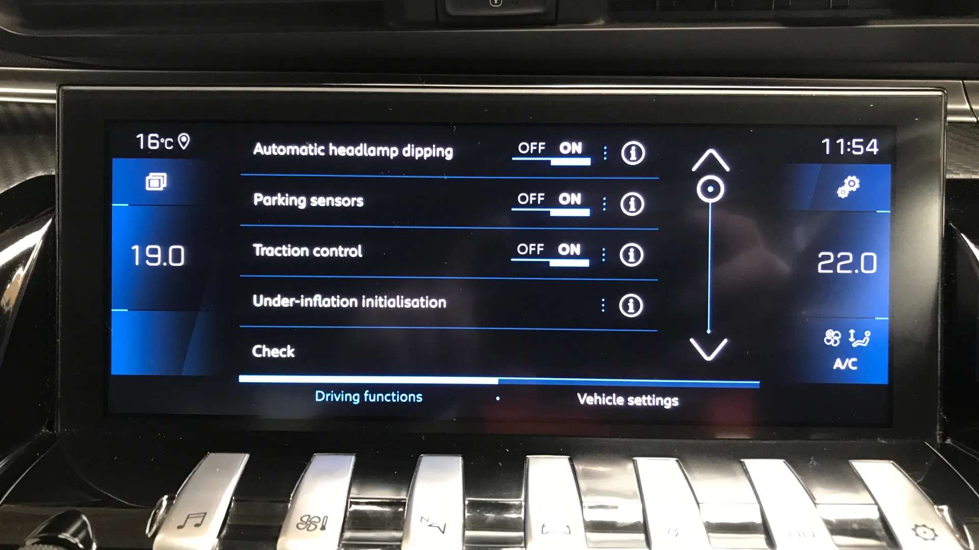 2020 PEUGEOT 508 2020 PEUGEOT 508