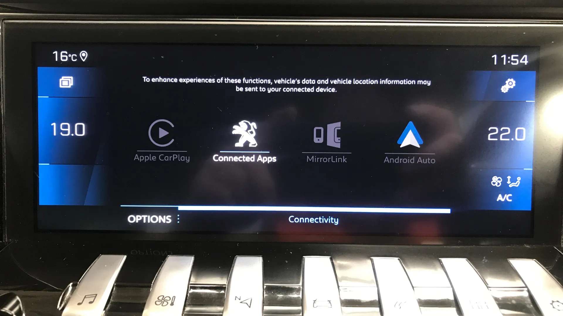 2020 PEUGEOT 508 2020 PEUGEOT 508