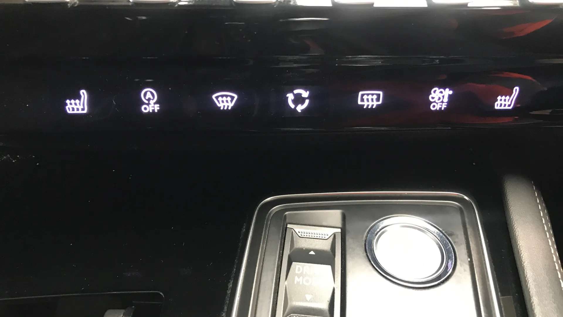 2020 PEUGEOT 508 2020 PEUGEOT 508