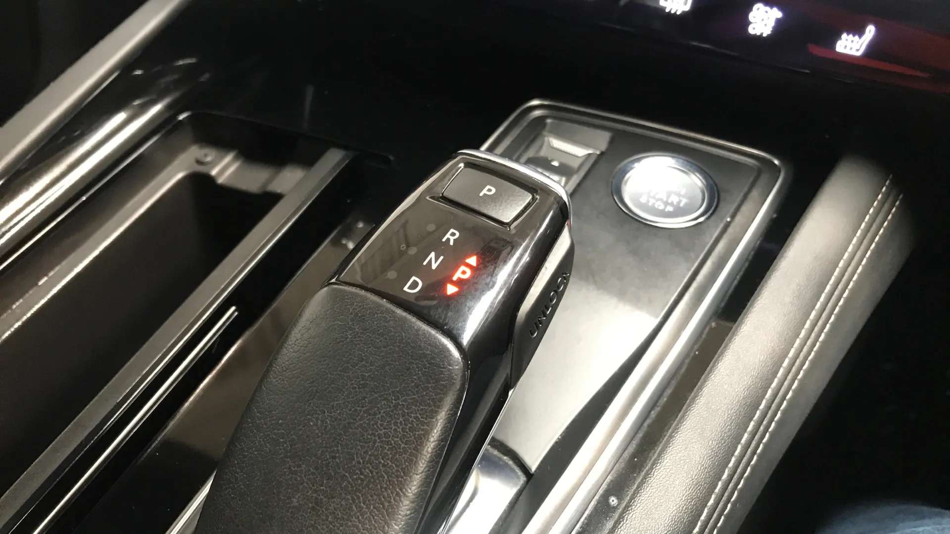 2020 PEUGEOT 508 2020 PEUGEOT 508