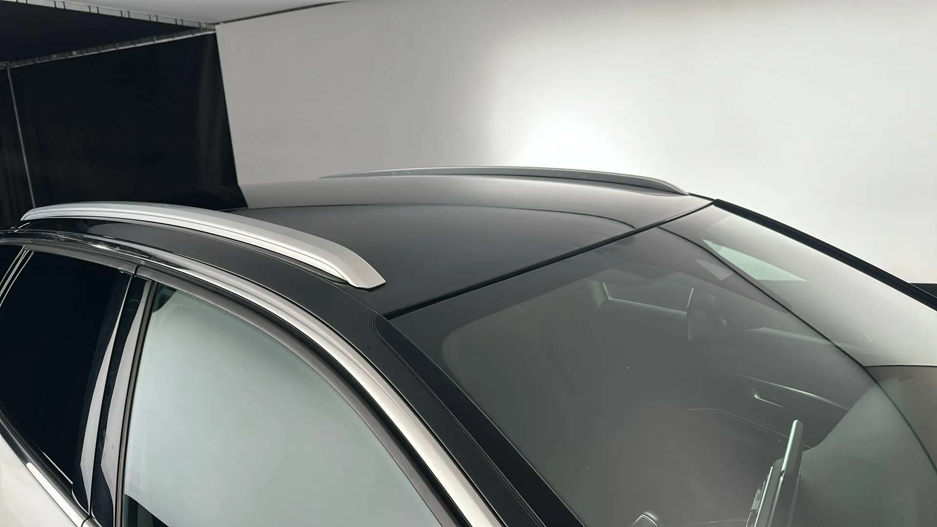 2019 PEUGEOT 3008 2019 PEUGEOT 3008