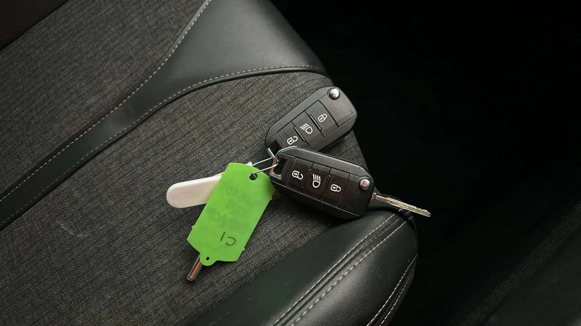 2019 PEUGEOT 3008 2019 PEUGEOT 3008