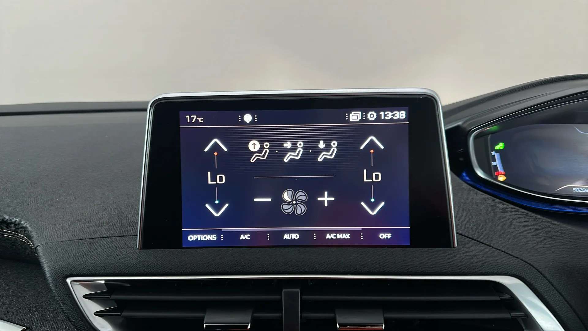 2019 PEUGEOT 3008 2019 PEUGEOT 3008