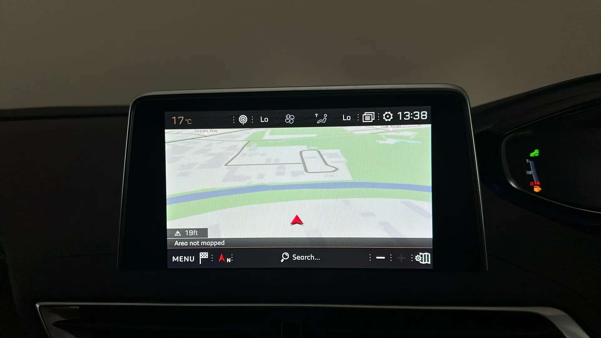 2019 PEUGEOT 3008 2019 PEUGEOT 3008