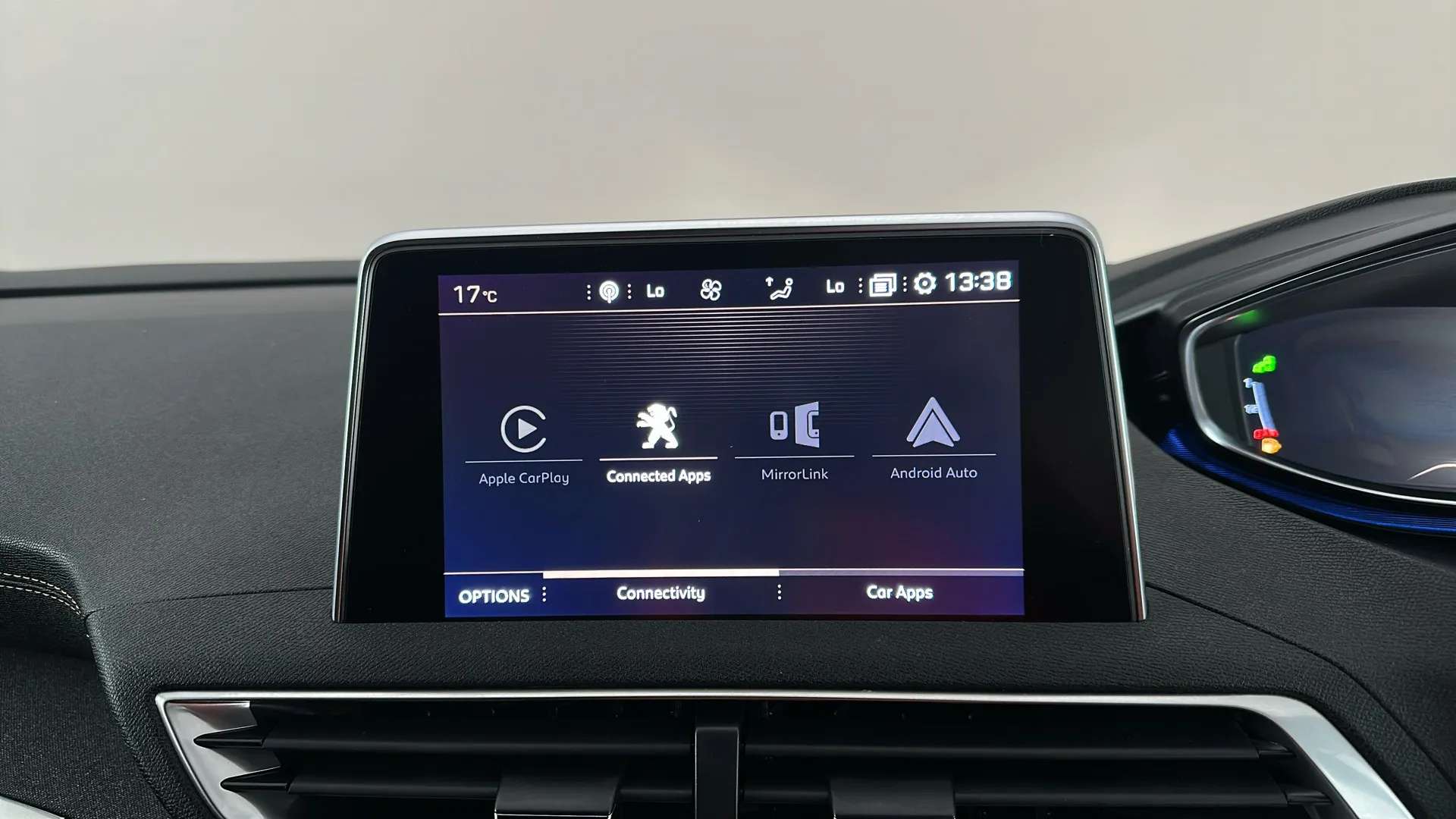 2019 PEUGEOT 3008 2019 PEUGEOT 3008