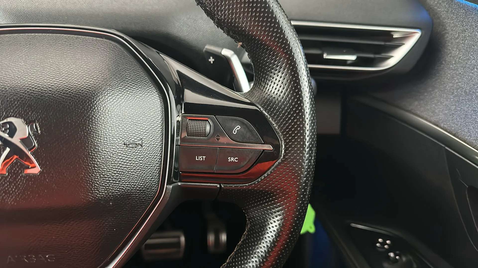2019 PEUGEOT 3008 2019 PEUGEOT 3008