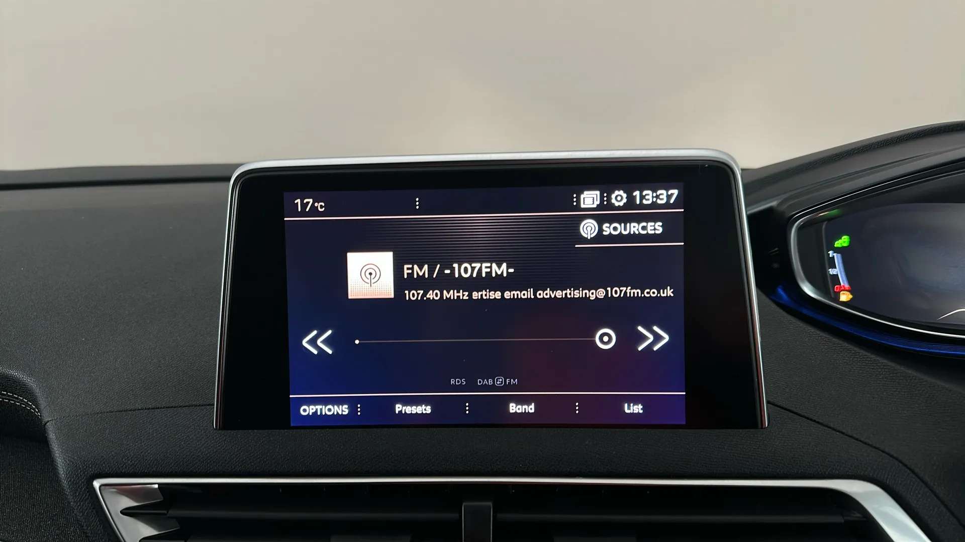 2019 PEUGEOT 3008 2019 PEUGEOT 3008