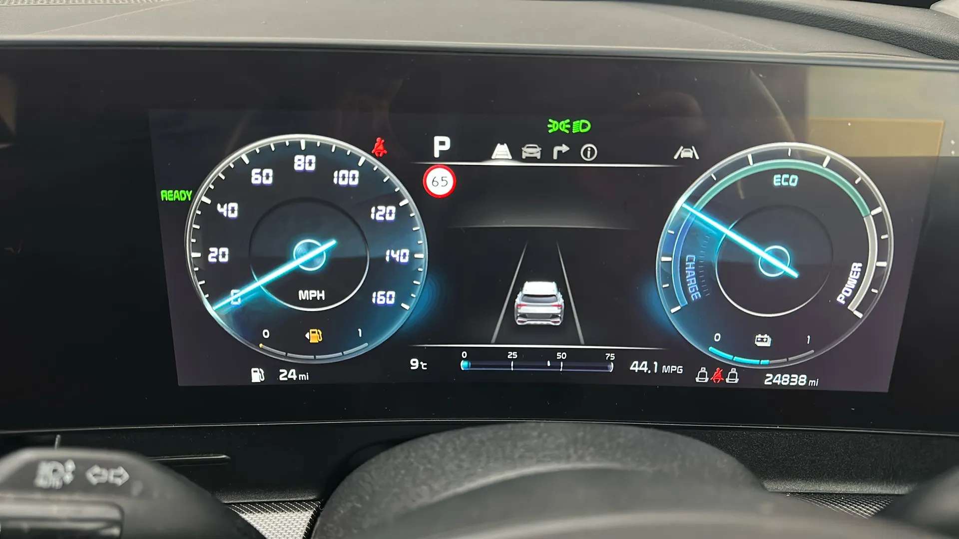 2022 KIA SPORTAGE 2022 KIA SPORTAGE