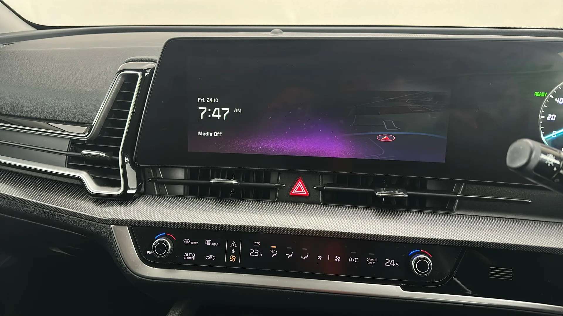 2022 KIA SPORTAGE 2022 KIA SPORTAGE