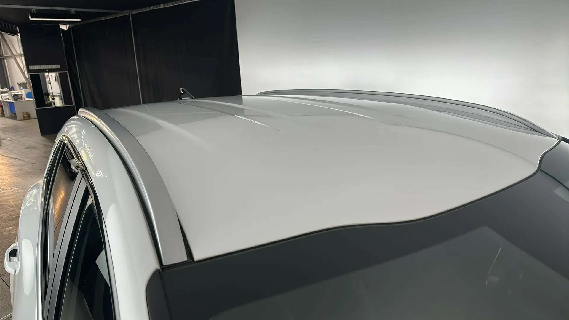 2022 KIA SPORTAGE 2022 KIA SPORTAGE