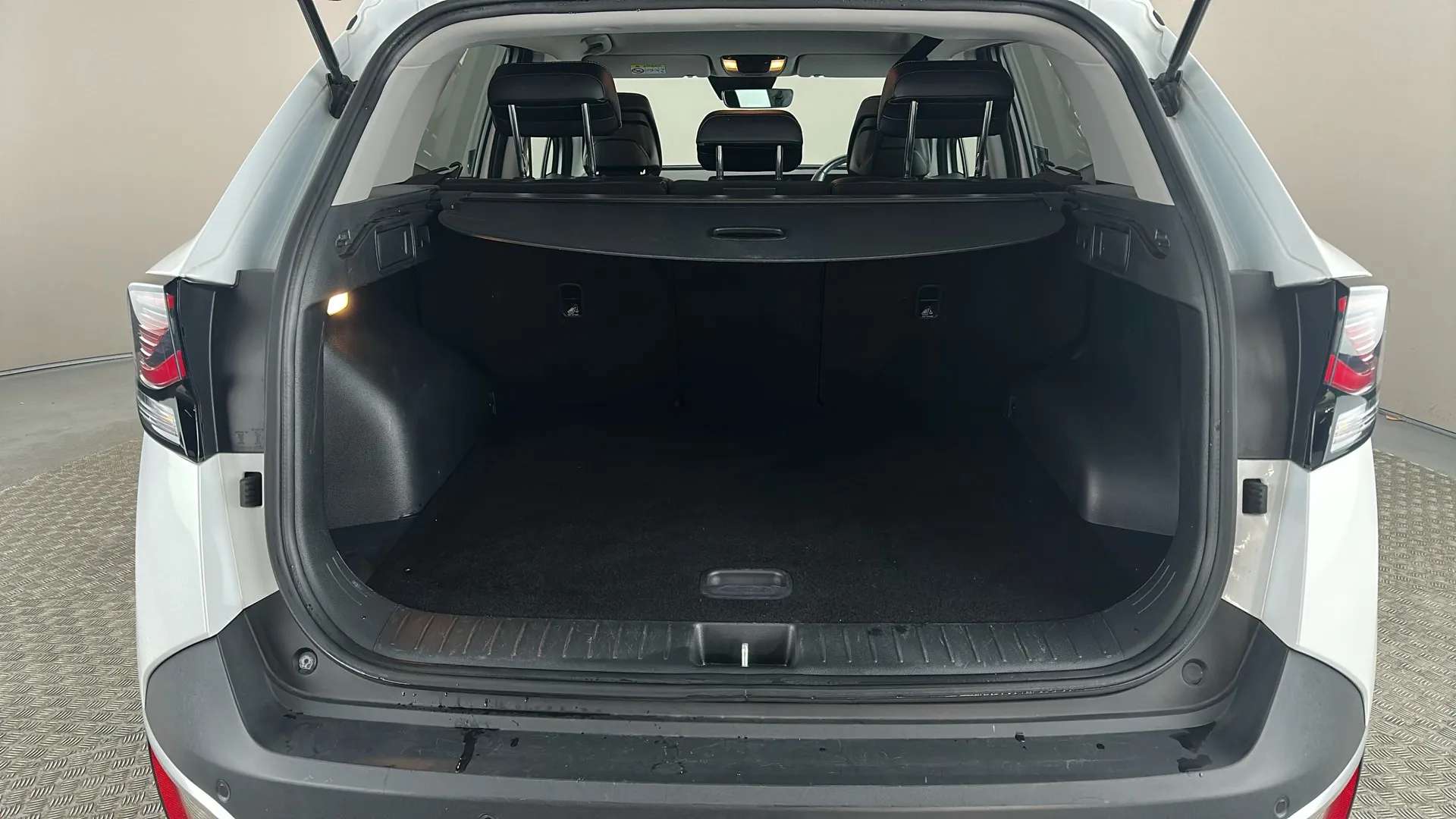 2022 KIA SPORTAGE 2022 KIA SPORTAGE