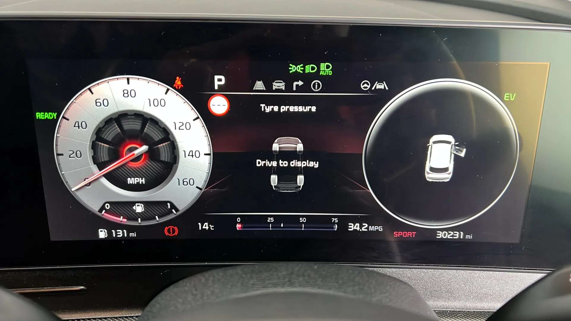 2022 KIA SPORTAGE 2022 KIA SPORTAGE