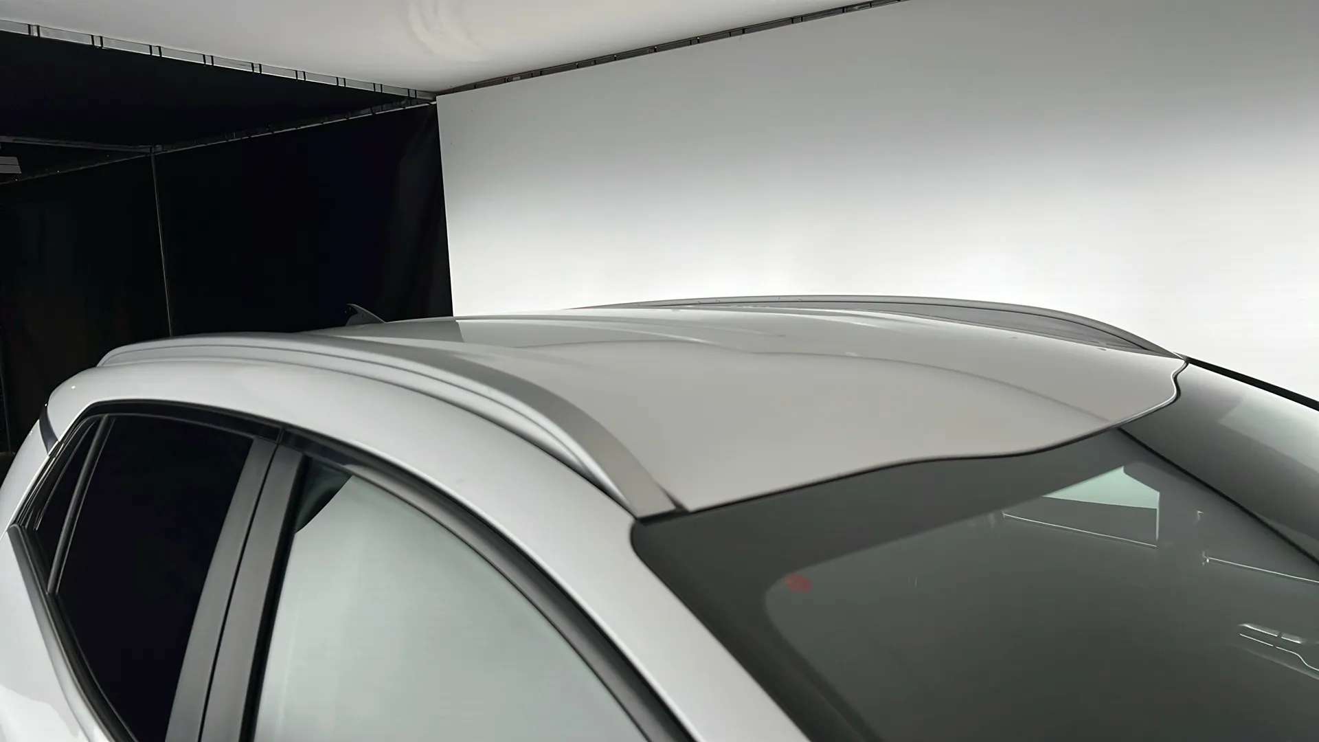 2022 KIA SPORTAGE 2022 KIA SPORTAGE