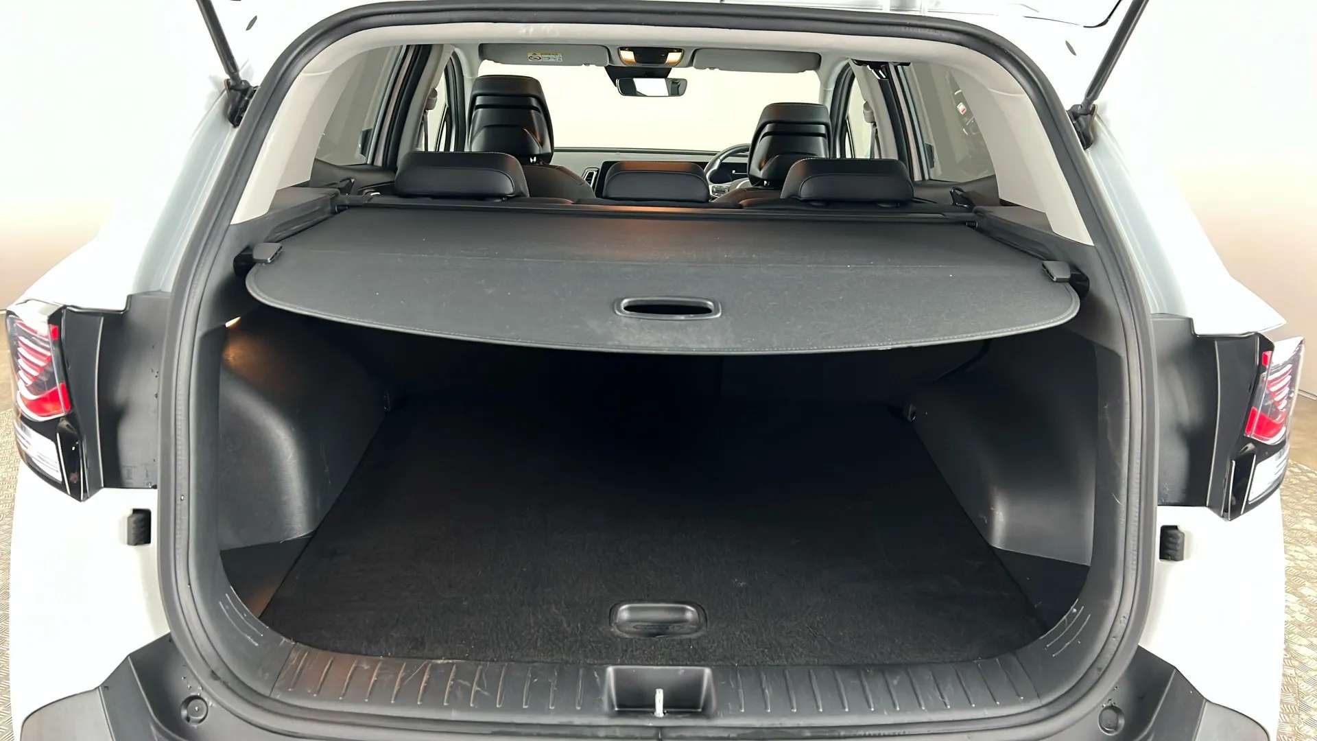 2022 KIA SPORTAGE 2022 KIA SPORTAGE