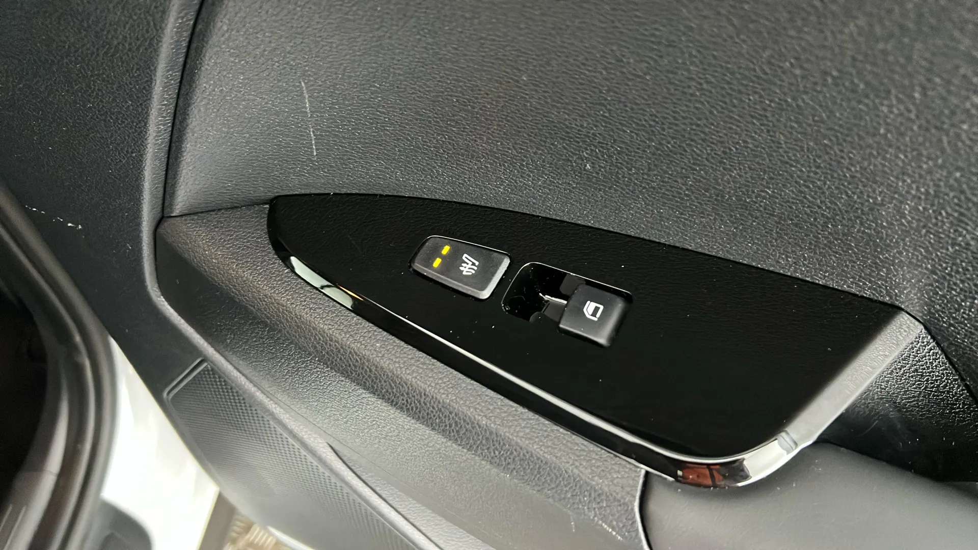 2022 KIA SPORTAGE 2022 KIA SPORTAGE