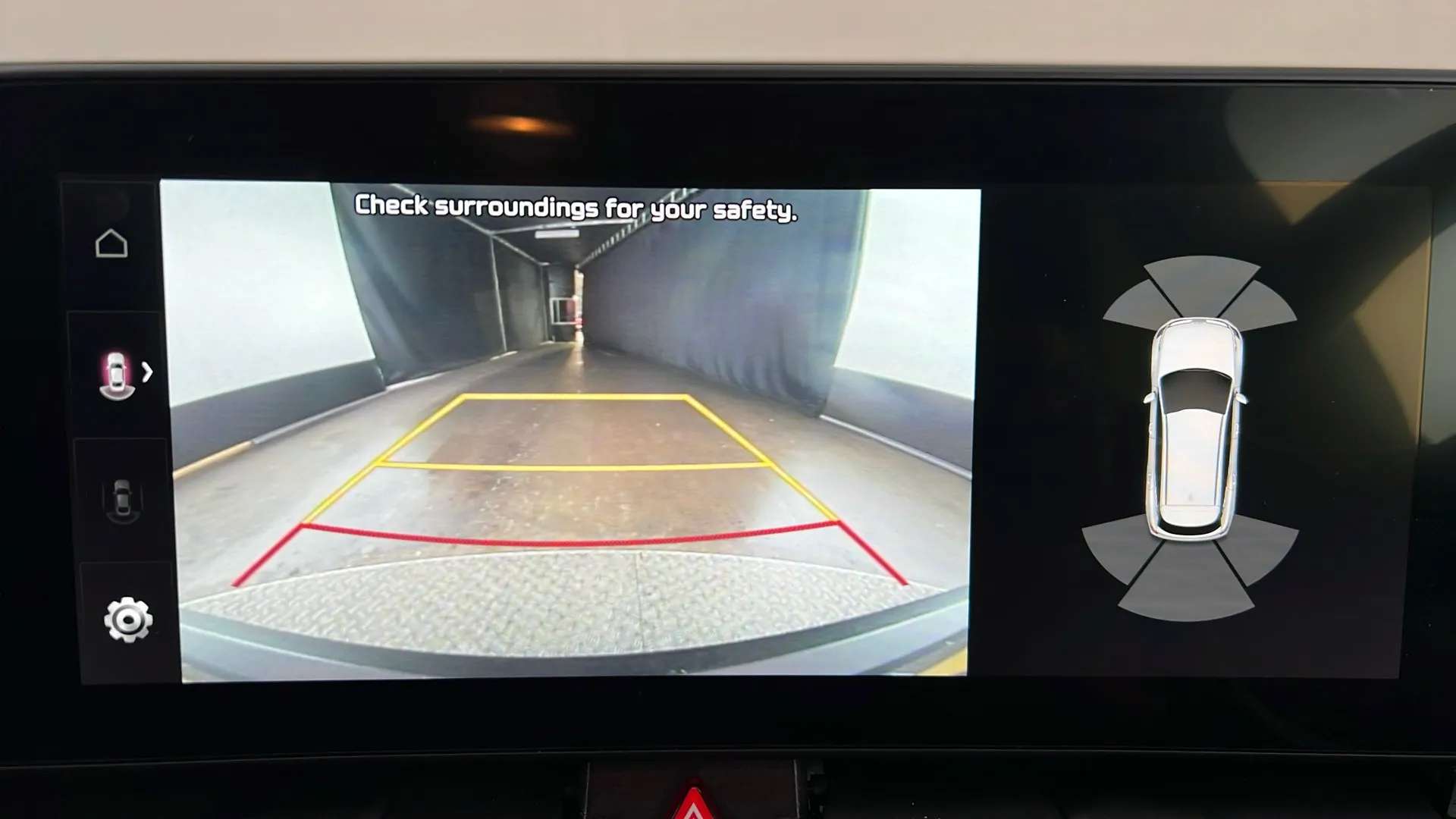 2022 KIA SPORTAGE 2022 KIA SPORTAGE