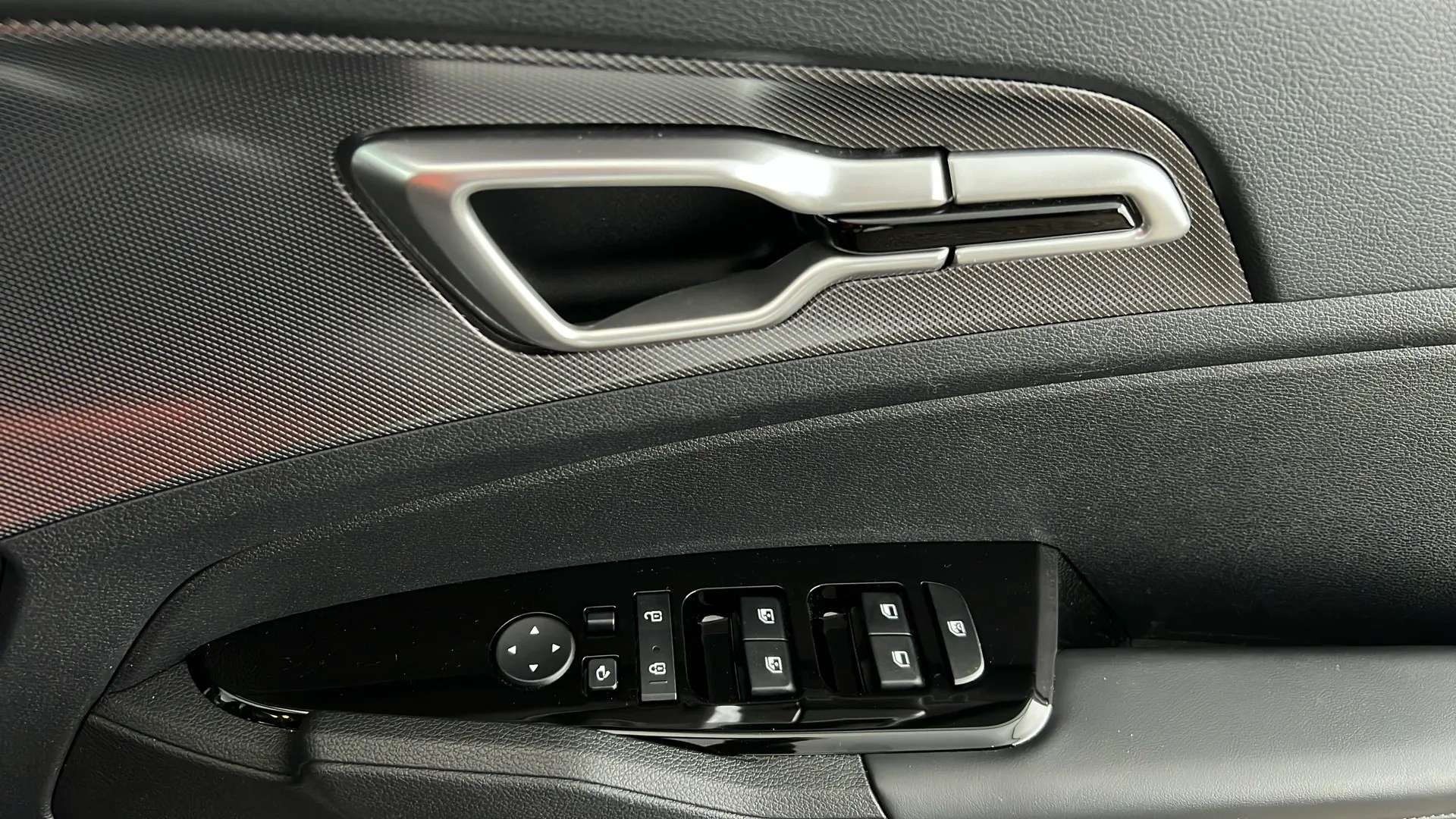 2022 KIA SPORTAGE 2022 KIA SPORTAGE