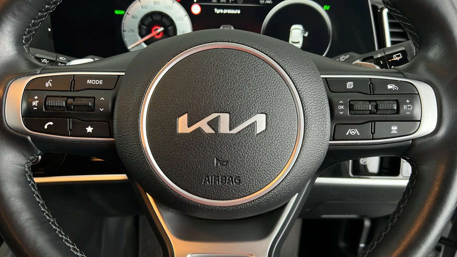 2022 KIA SPORTAGE 2022 KIA SPORTAGE