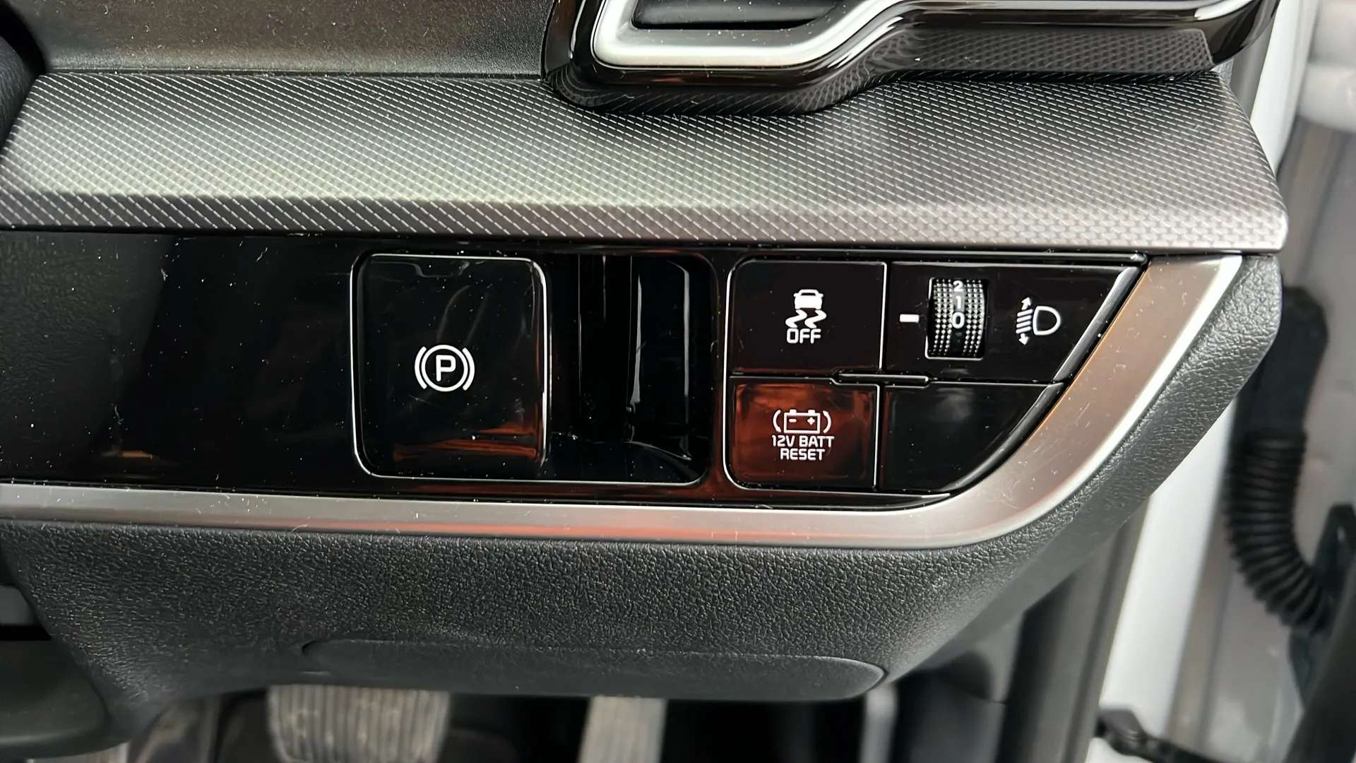 2022 KIA SPORTAGE 2022 KIA SPORTAGE