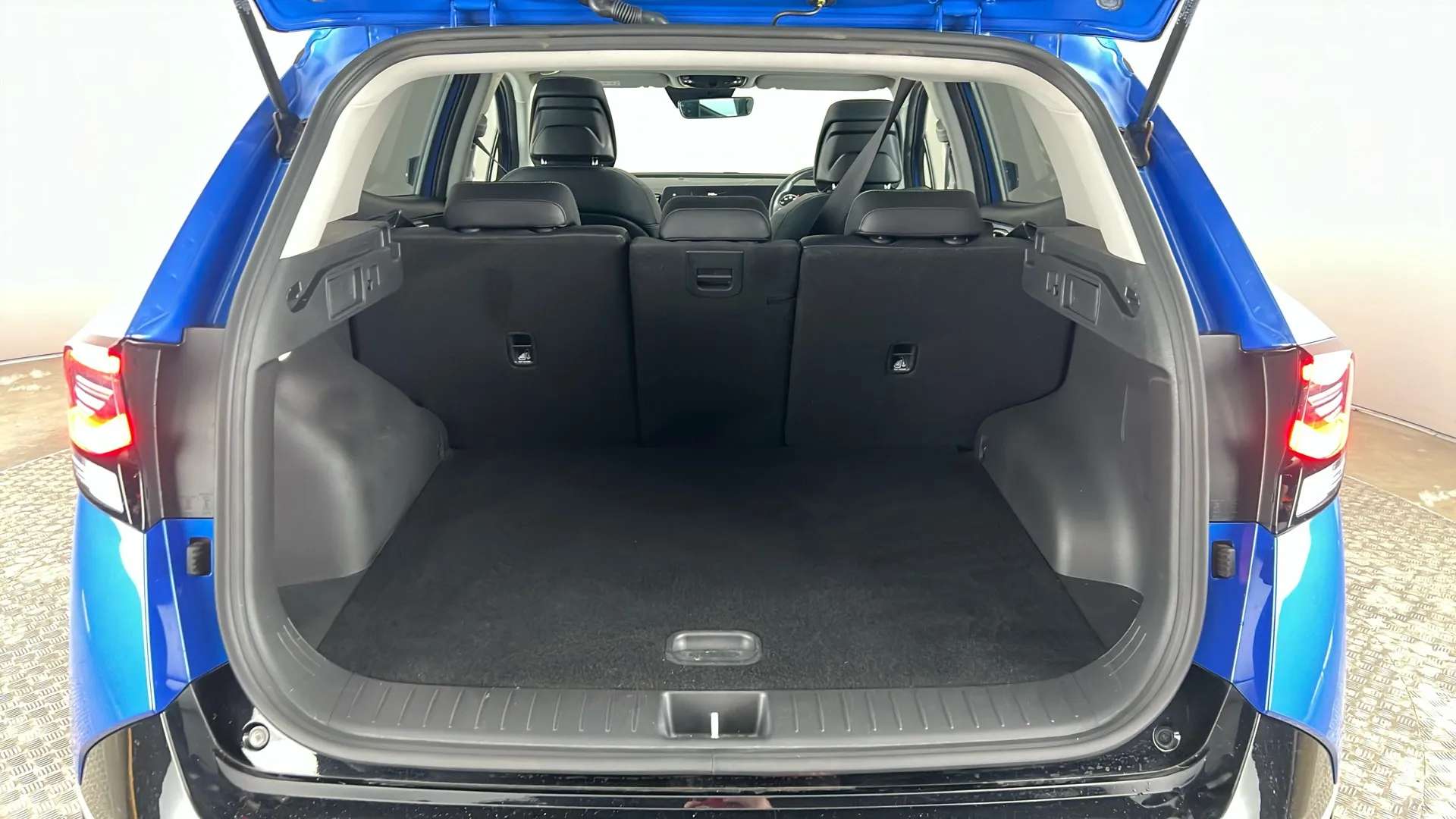 2023 KIA SPORTAGE 2023 KIA SPORTAGE
