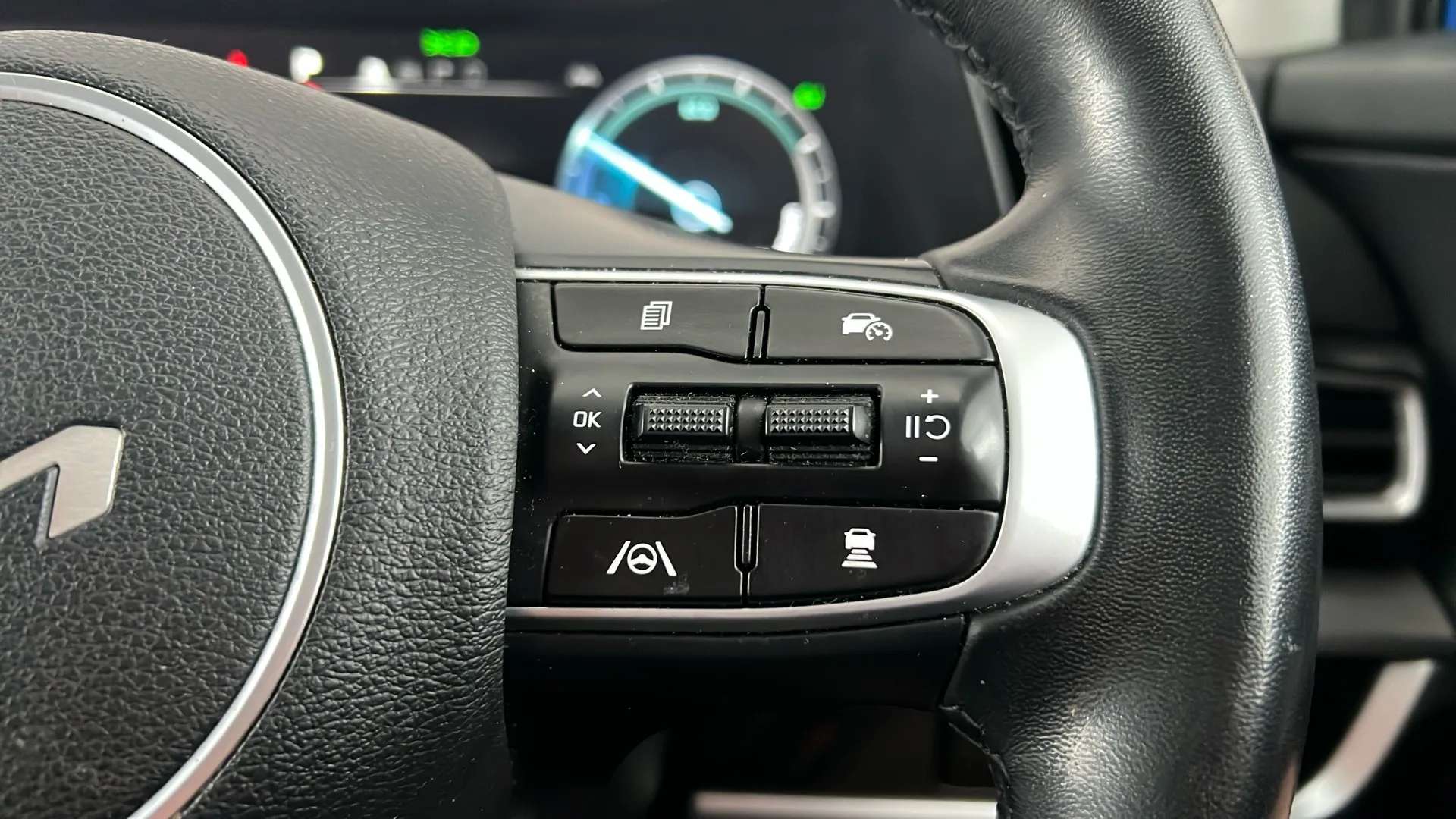 2023 KIA SPORTAGE 2023 KIA SPORTAGE