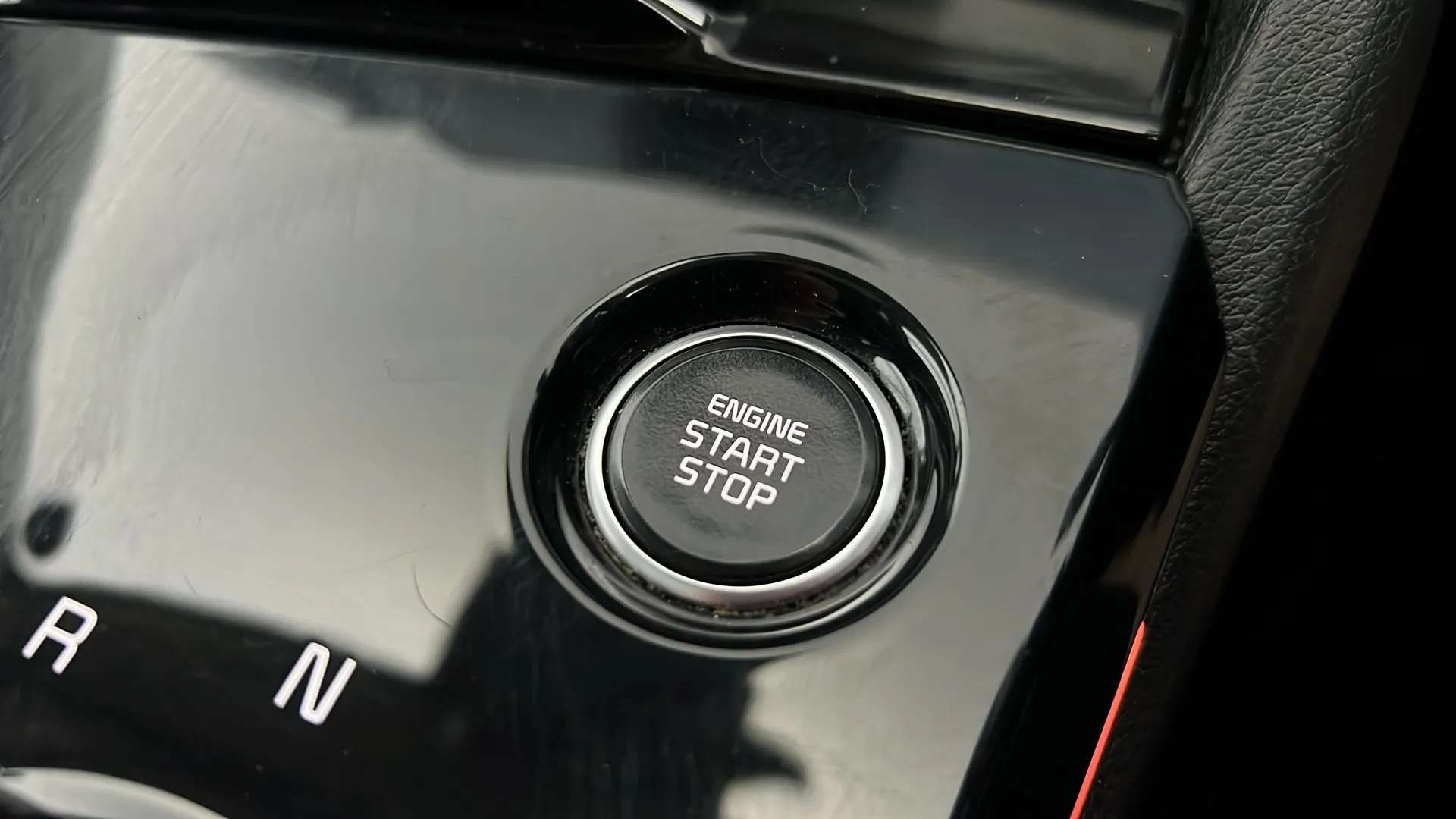 2023 KIA SPORTAGE 2023 KIA SPORTAGE