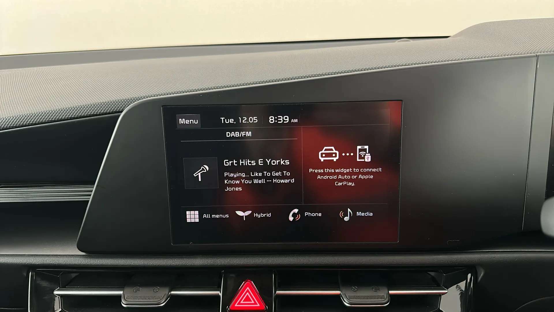2023 KIA NIRO 2023 KIA NIRO