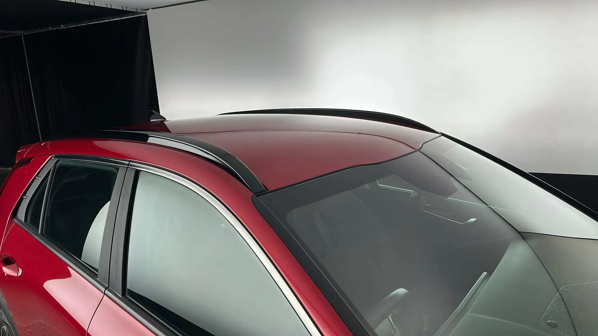 2023 KIA NIRO 2023 KIA NIRO
