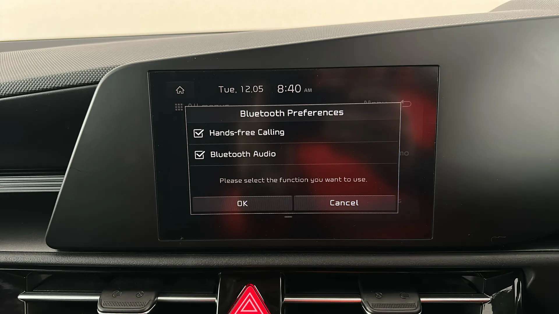2023 KIA NIRO 2023 KIA NIRO