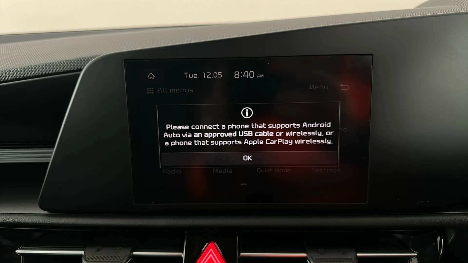 2023 KIA NIRO 2023 KIA NIRO