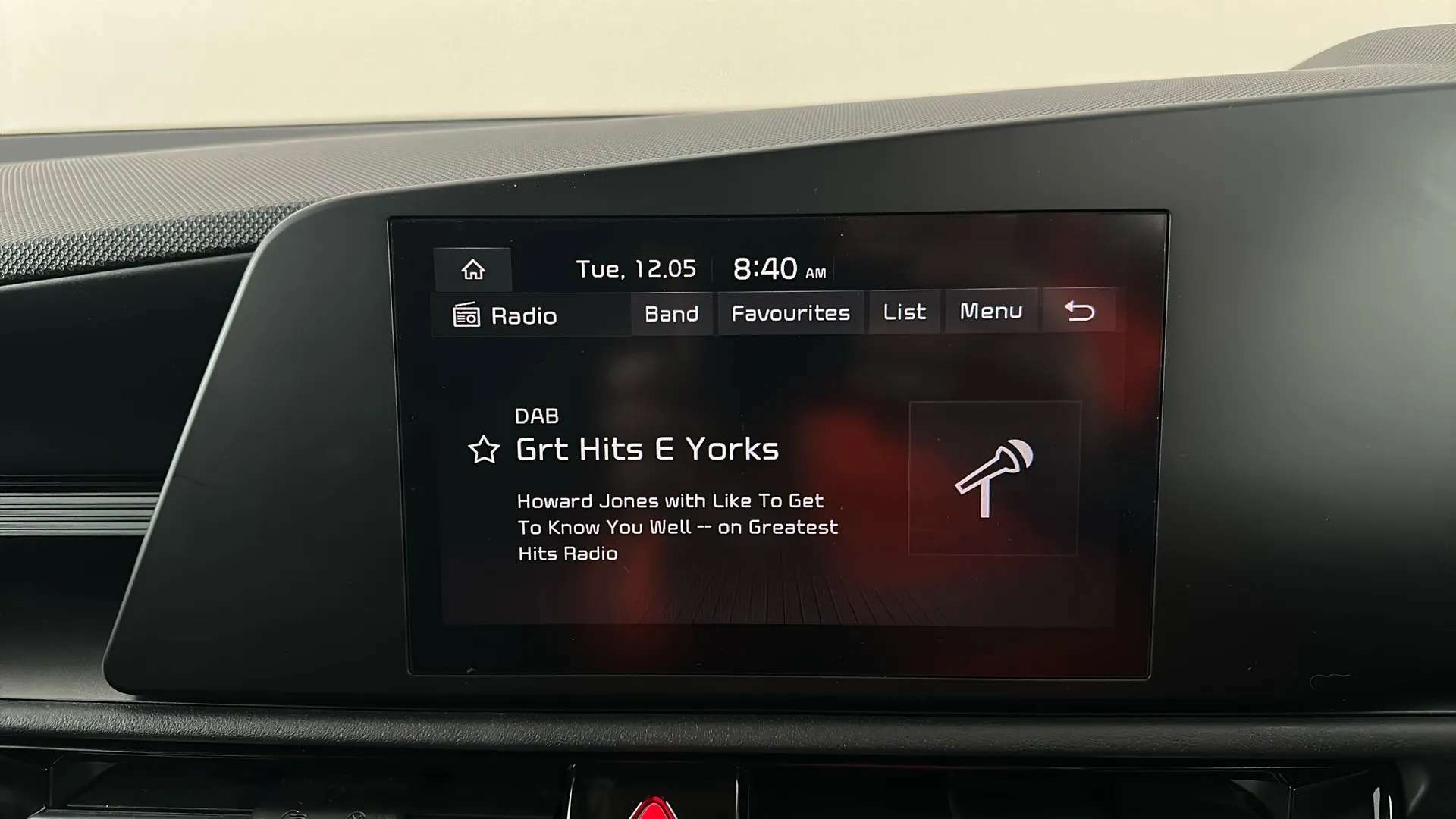 2023 KIA NIRO 2023 KIA NIRO