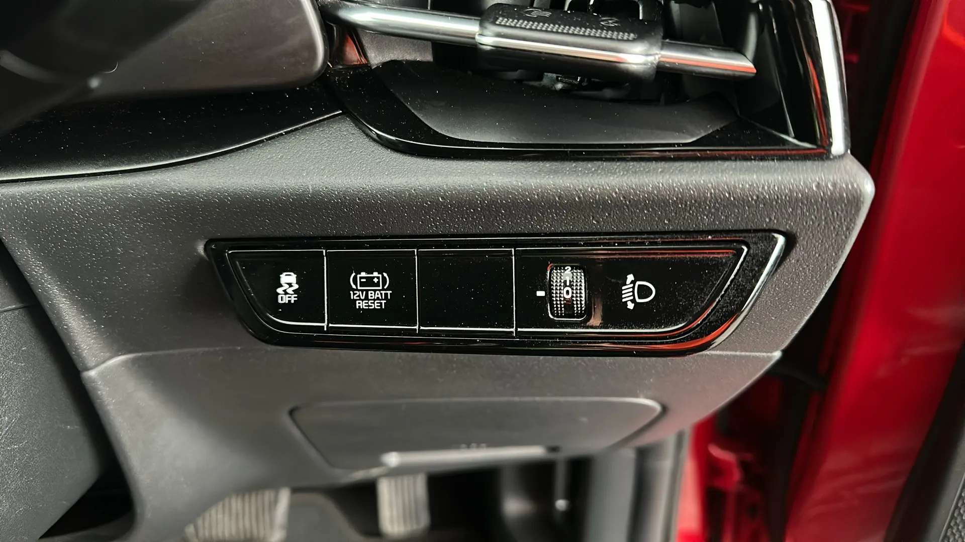 2023 KIA NIRO 2023 KIA NIRO