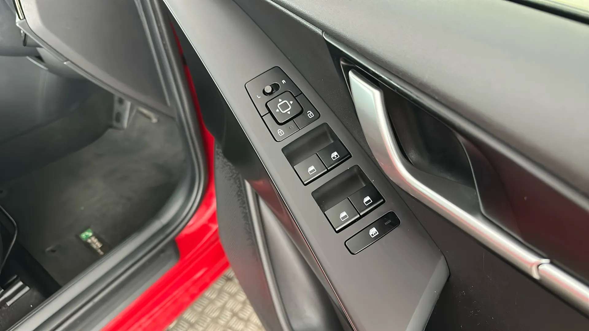 2023 KIA NIRO 2023 KIA NIRO