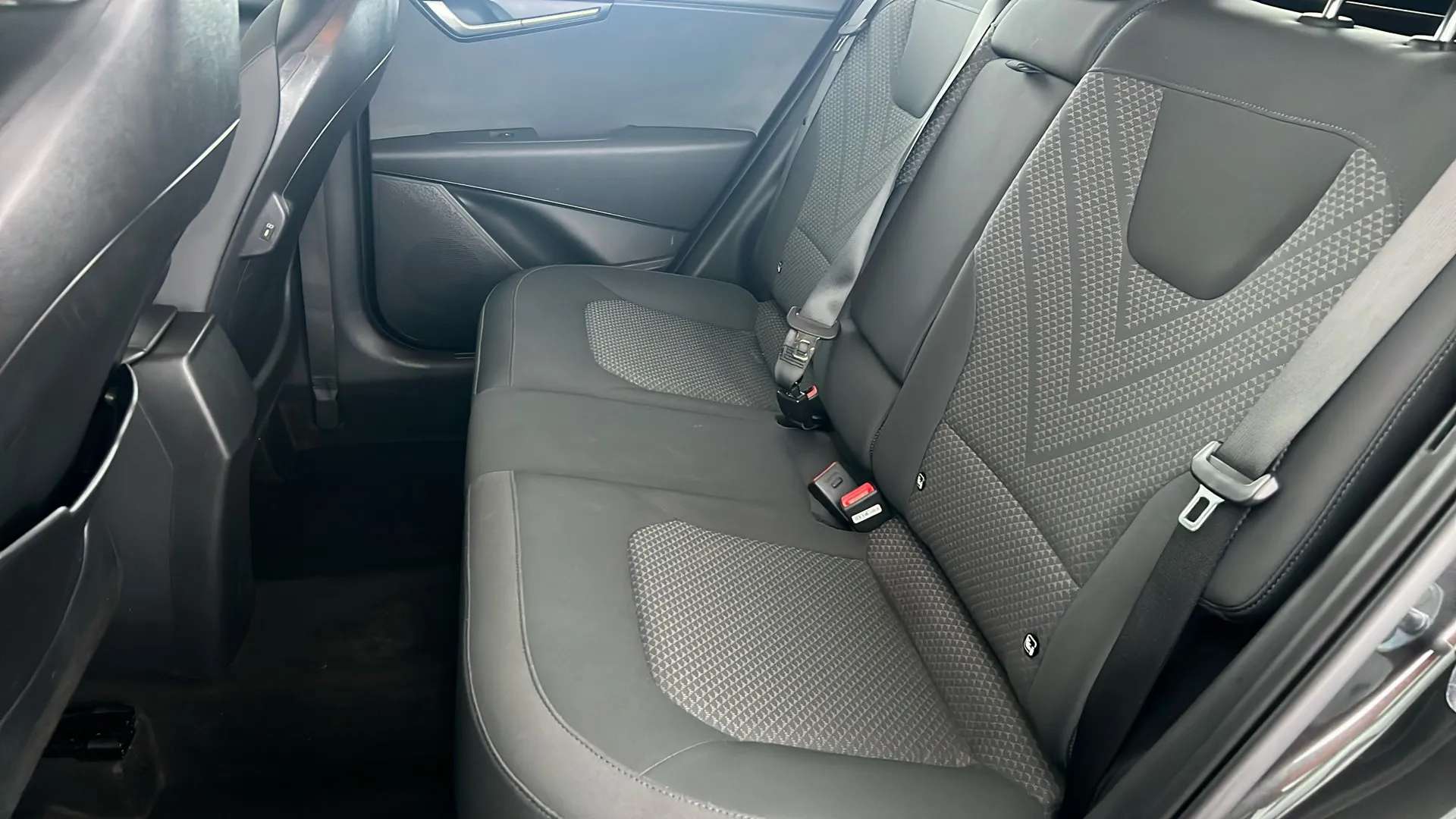 2022 KIA NIRO 2022 KIA NIRO