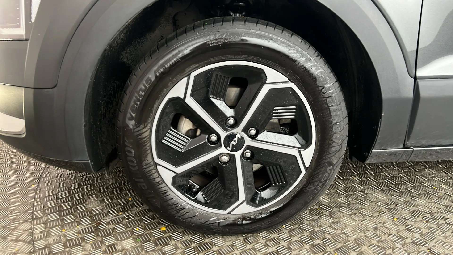 2022 KIA NIRO 2022 KIA NIRO