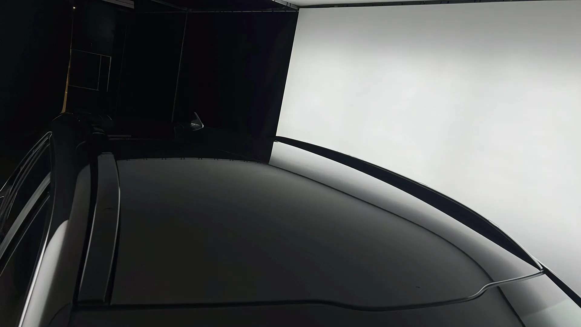 2022 KIA NIRO 2022 KIA NIRO