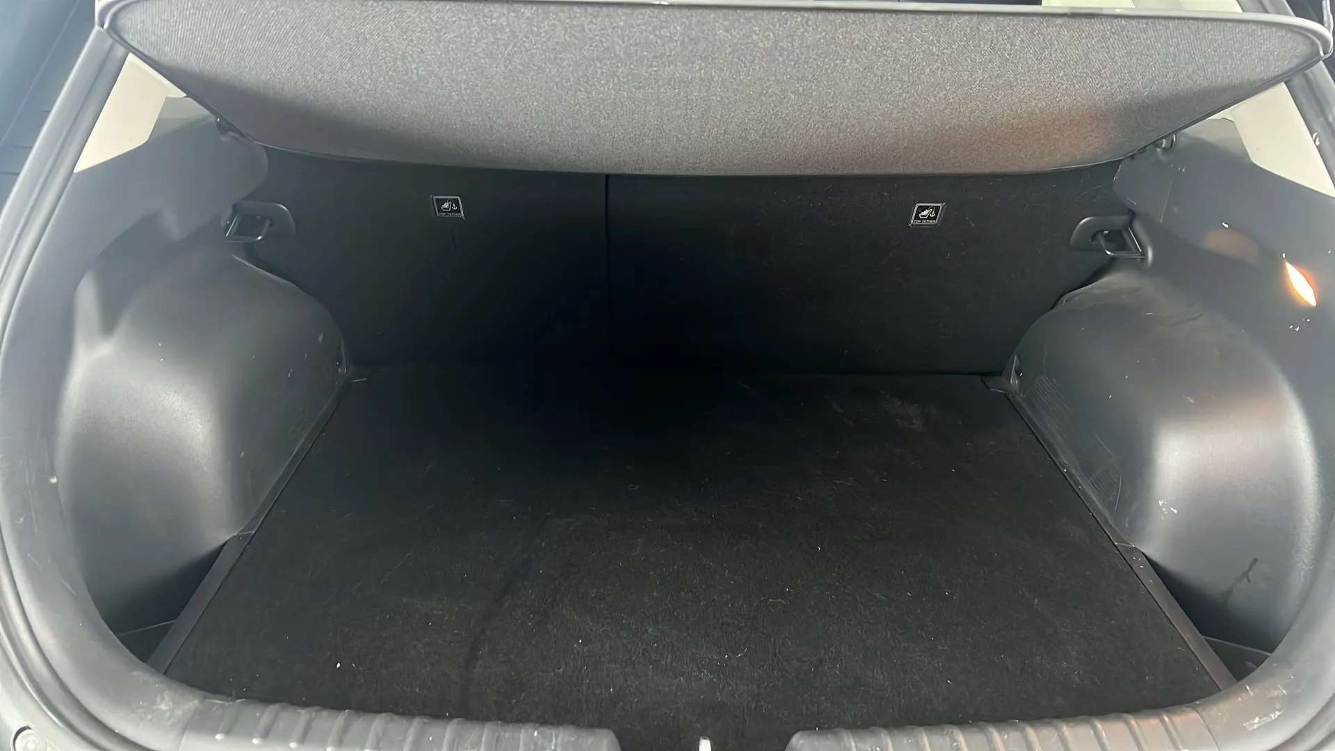 2022 KIA NIRO 2022 KIA NIRO