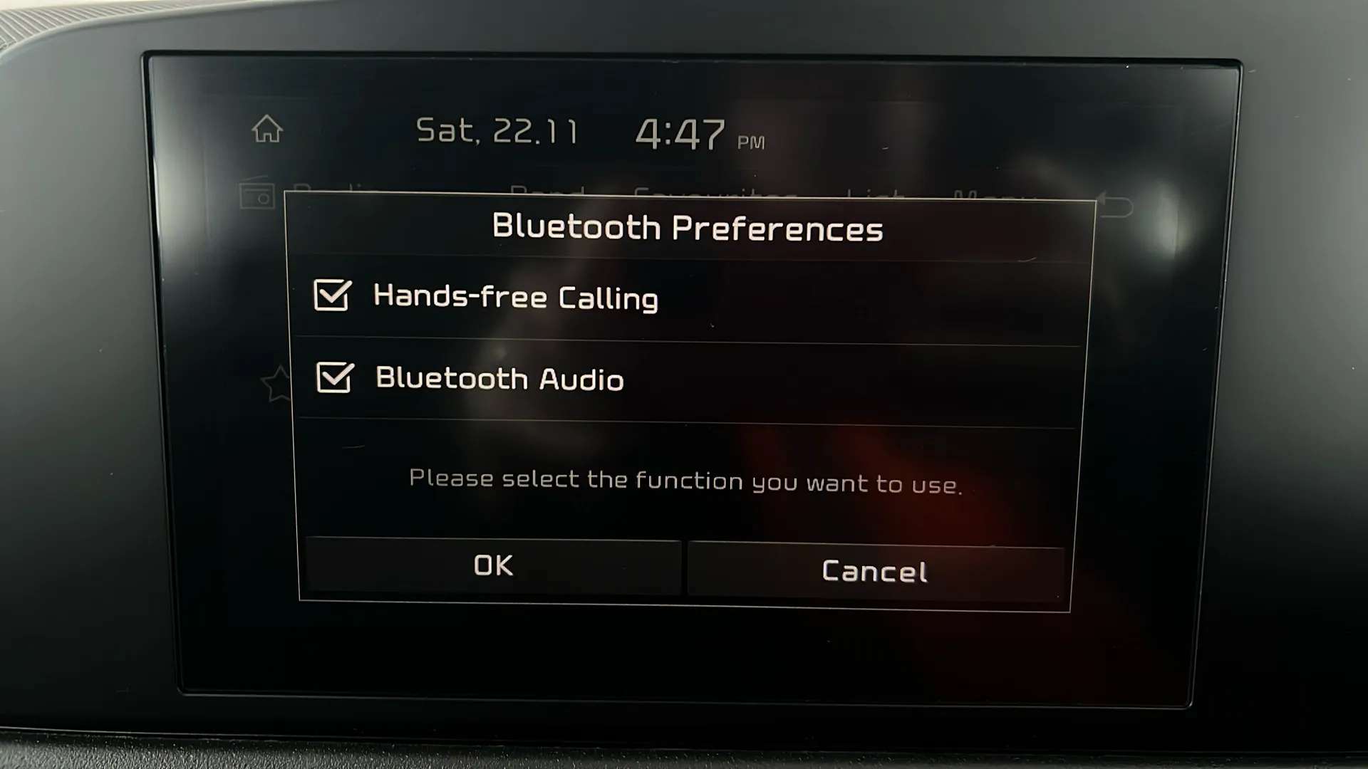 2022 KIA NIRO 2022 KIA NIRO