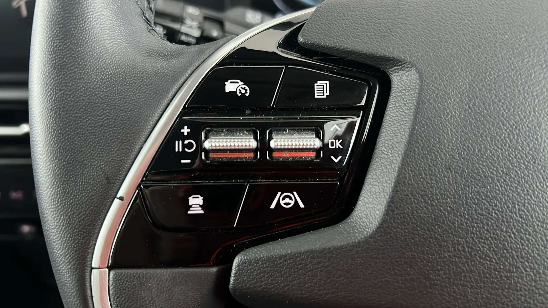 2022 KIA NIRO 2022 KIA NIRO